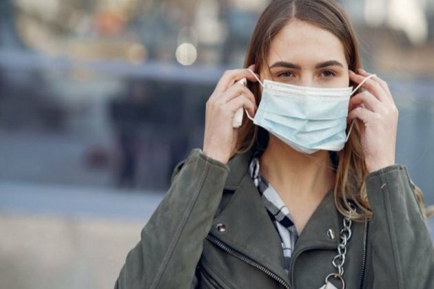 Study finds rising levels of hidden air pollutants in India