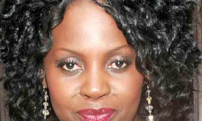Local musician Iryn Namubiru arrested in Japan Local musician Iryn Namubiru arrested in Japan