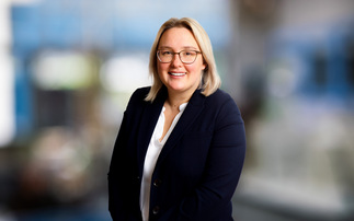 The FCA and non-financial misconduct: Updated rules and guidance