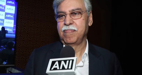 India has so far weathered energy disruptions from West Asia conflict well: Hero Enterprise Chairman