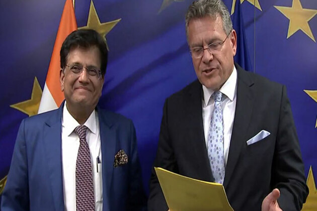 India to focus on non-tariff barriers, other pending issues in next Free Trade Agreement