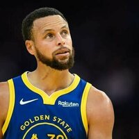 Warriors G Stephen Curry (illness) out vs. Kings