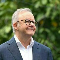 Labor gains lead in post-budget Newspoll; would be one seat short of majority in YouGov MRP poll