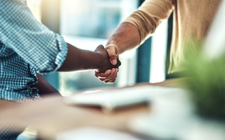 Partner Insight: What really matters to pension trustees when choosing a buy-in or buy-out partner?