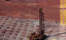  Hexagon’s Mining division has signed an exclusive partnership agreement with Phoenix Drill Control