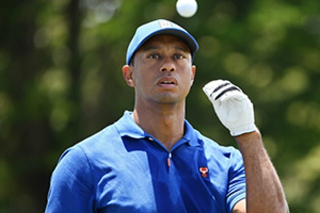 Thomas would pick fit Woods &#039;100 times out of 100&#039;