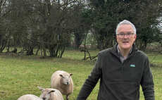 FARM HEALTH: Nip It In The Bud campaign helps diagnose former farmer with prostate cancer