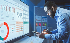 Morningstar to introduce Medalist Rating and boost transparency in private markets 