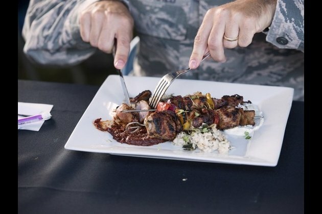 Researchers find brain circuit linked to eating disorders