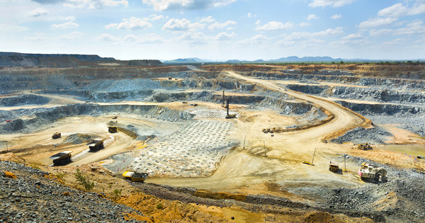 Valterra guides for soaring profits