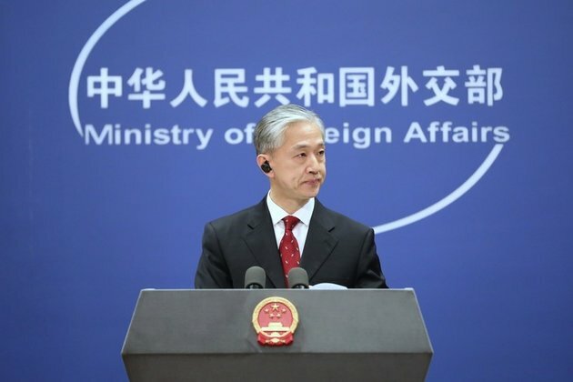 China rebukes Australia&#039;s wild remarks on war