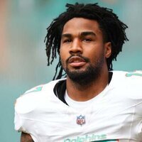 Broncos' Sean Payton excited to add 'explosive' Jaylen Waddle's versatility