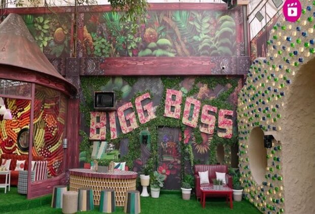 Nostalgia Alert! Famous fights of Bigg Boss OTT so far