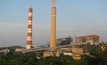 NTPC is India's largest power company