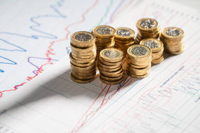 Bank of England cuts rates to 4.75% amid inflation concerns