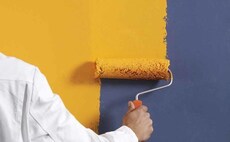 ILPA Principles: broad-brush solution to a complex issue?