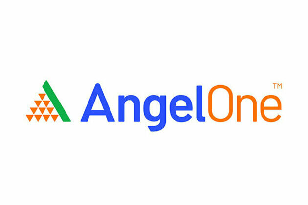 Angel One celebrates 1 Crore Plus User Base Milestone with Smart Republic Campaign