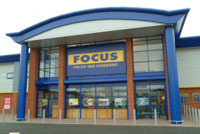 Landlords save Focus