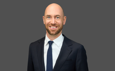 David Morcher to replace retiring Graham Bentley as Ascot Lloyd IM CIO