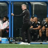 Charlotte FC push to lock up top-4 playoff spot against CF Montreal