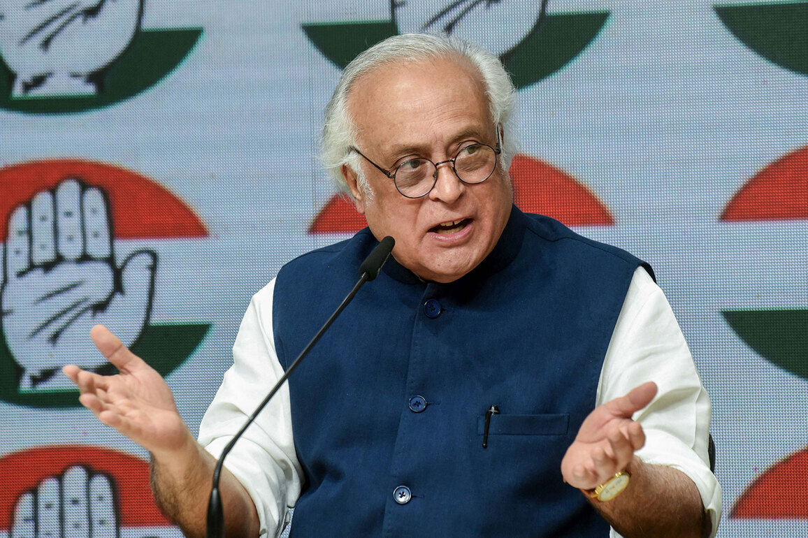 INDIA bloc meeting to convene tomorrow with 23 parties; Congress says "Janbandhan united" as DMK opts out