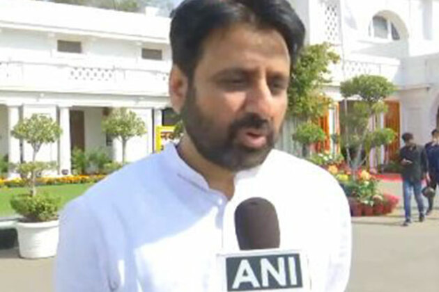 Court extends protection granted to AAP MLA Amanatullah Khan