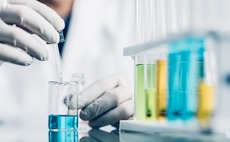 Polaris leads $27m round for Singapore's Engine Biosciences
