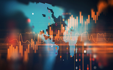 Vanguard expands ESG range with two credit ETFs