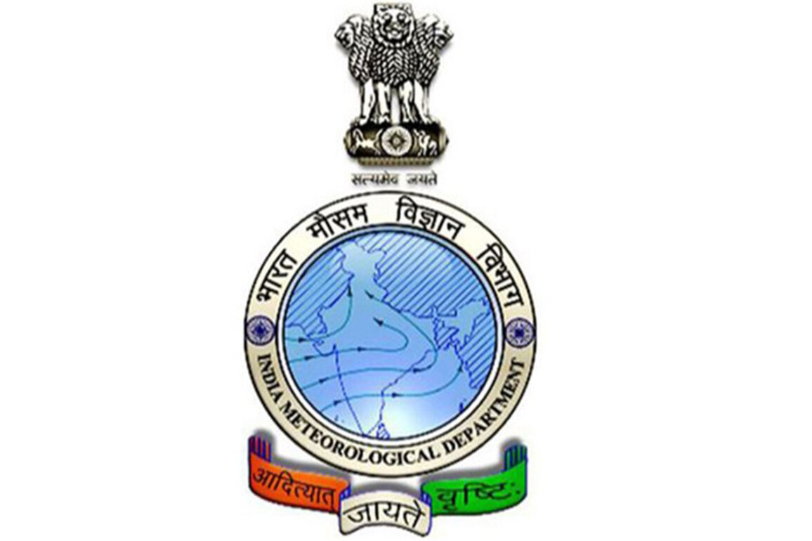 IMD to hold press conference on Long Range Forecast of Southwest Monsoon 2026 in New Delhi