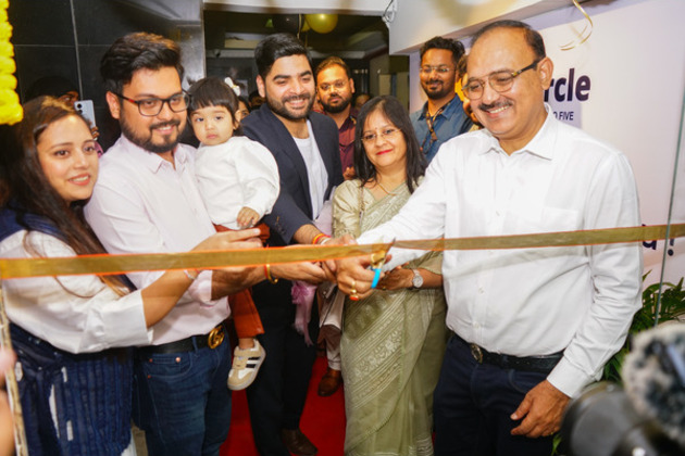 SkillCircle Expands Its Footprint with a New Campus in Kolkata