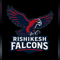 Rishikesh Falcons to kick off their Uttarakhand Premier League Season 2 campaign on September 27