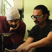 Aamir Khan shares moments from visit to Arijit Singh's hometown as they team up for 'Ek Din'