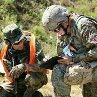Tennessee Guard Participates in Bulgaria's Best Warrior Competition