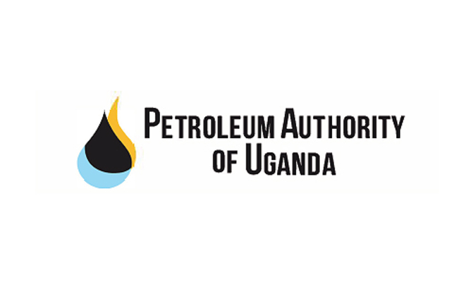 Bid notice from Petroleum Authority of Uganda Bid notice from Petroleum Authority of Uganda