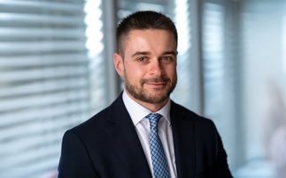 Capital Group's John Lamb: How to brace for a market pullback