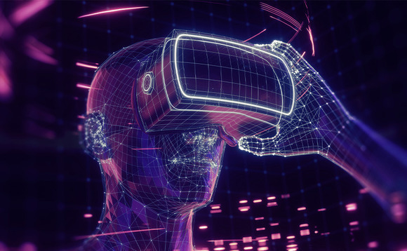 Metaverse: Too concrete to ignore