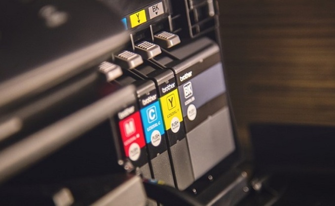HP must face class action lawsuit over its defective all-in-one printers, judge rules