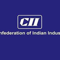 CII White Paper on Unicorn Policy outlines strategic roadmap for value-driven growth in India's startup ecosystem
