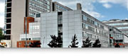Building material of the future unveiled