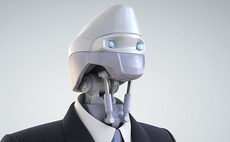 Grafton capital backs AI software firm Softomotive