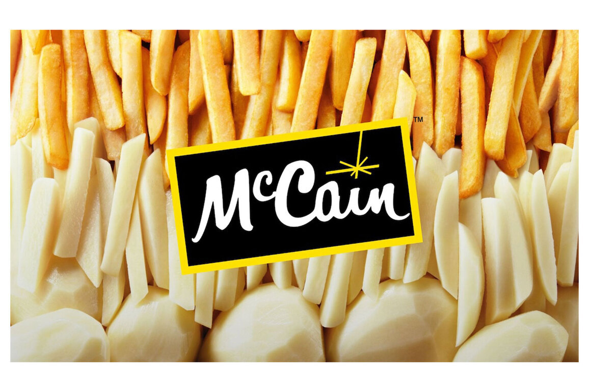 Mccain Foods India's Spud Report Reveals 74% Indians Crave Fries Late at Night, Among Highest Globally