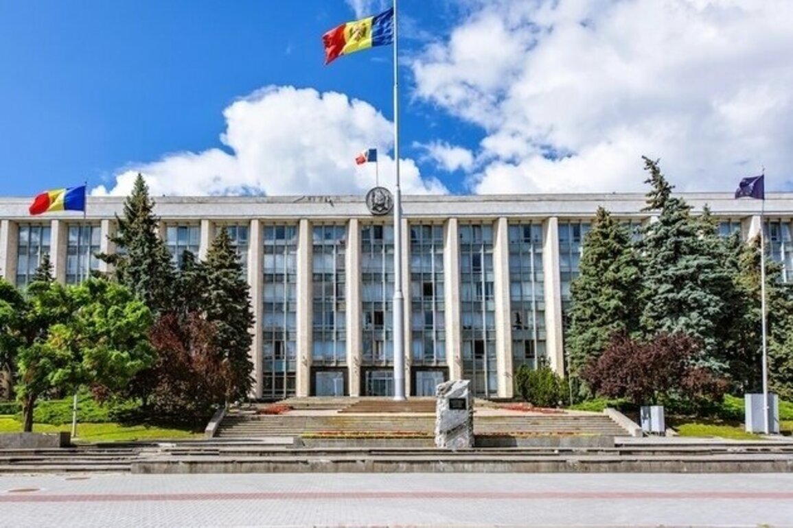 Opinion  Voices from Moldovas 2025 Parliamentary Election