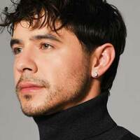 David Archuleta comes home- A joyful return to Utah for Pride 2025 - QSaltLake Magazine