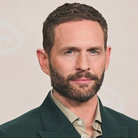 Glenn Howerton recalls how he almost quit 'It's Always Sunny in Philadelphia'