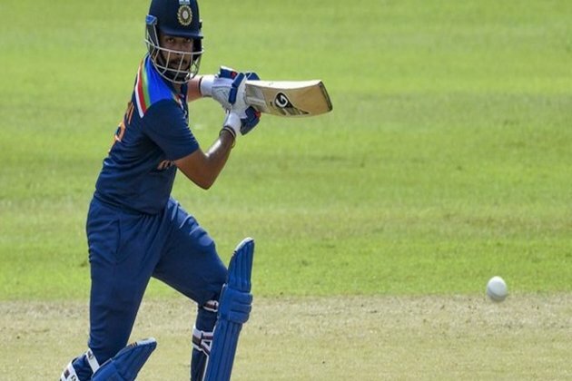 Had ups and downs during last 18 months, didn't expect recall: Prithvi Shaw on return to Indian team