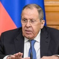 EU 'completely discredited itself' in Ukraine peace process - Lavrov