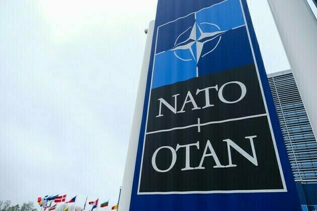 NATO commits to spending hike