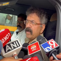 "Sanatan Dharma has ruined India": NCP-SCP MLA Jitendra Awhad after Malegaon verdict