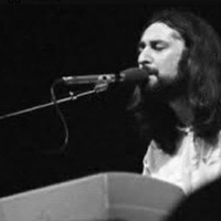 Musician Rick Davies passes away at 81