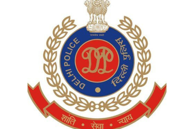 Delhi Police files FIR, intensifies investigation in Jaitpur wall collapse incident